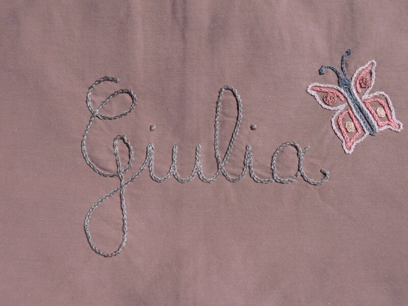 sac Giulia (2)