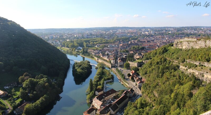 citadelle besancon 5