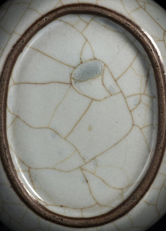 H0792-L233554746
