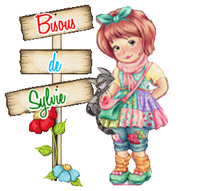 sylvie_42