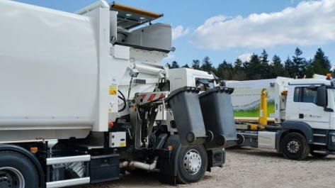 cinq-nouveaux-camions-d-eco-dechets-environnement-tournent-depuis-mercredi-pour-collecter-les-poubelles-photo-dr-1587028100