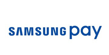 Samsung-Pay