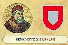 Benedetto_XII