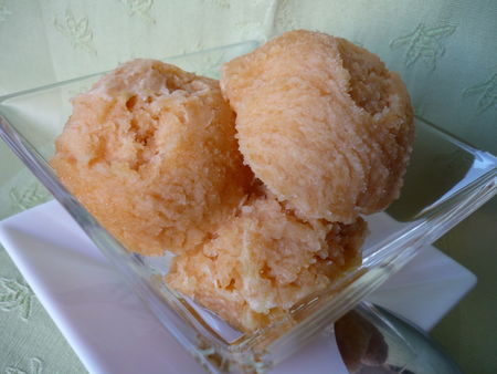 Sorbet_Melon__4_
