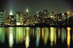 Midtown_Manhattan_night