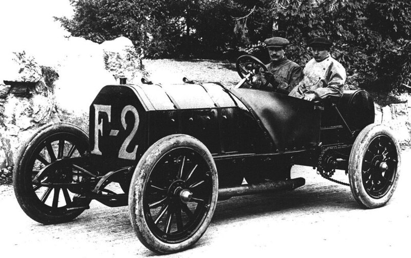 1907_gp_de_l_acf__dieppe___felice_nazzaro__fiat_16_3_litre_130hp__1st_4