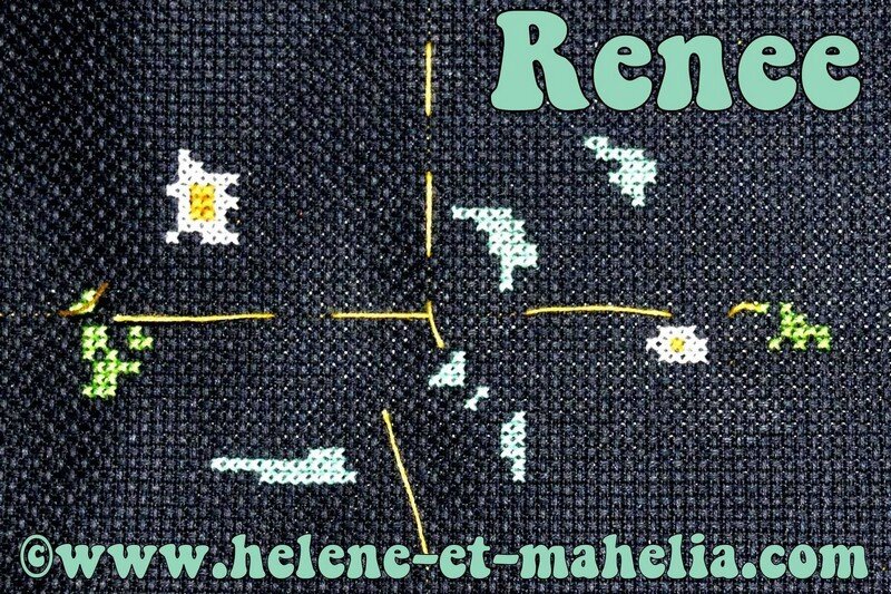 renée_saljuil14_2