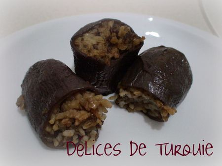etli_kuru_patlican_dolmasi_1