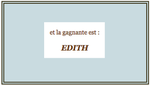 Capture_d__cran_2010_09_22___15