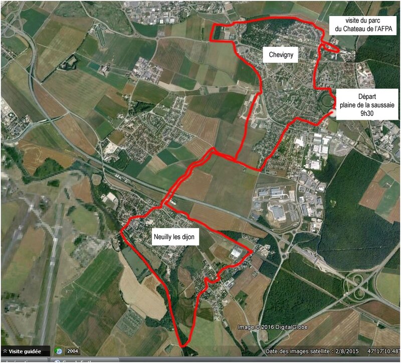 parcours copie