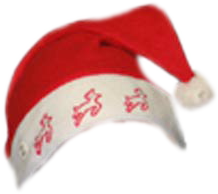 0_bonnet_de_noel3