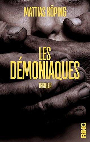 couv26586216