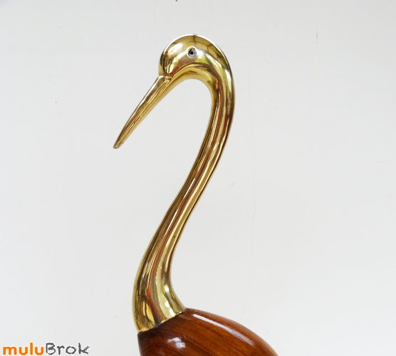 HERON-laiton-5-muluBrok
