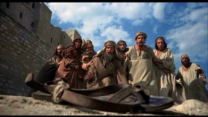 life-of-brian