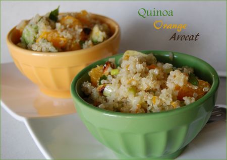 QUINOA_ORANGE_AVOCAT