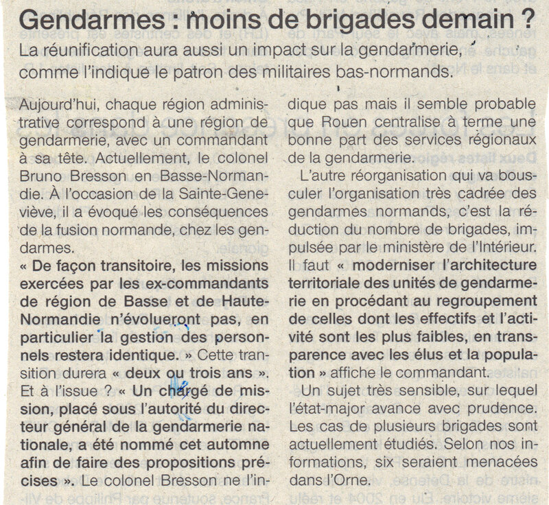 La_tactique_du_gendarme