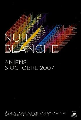 nuit_blanche_flyer2