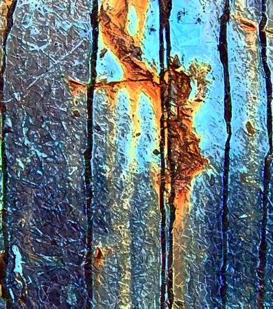 rouille3
