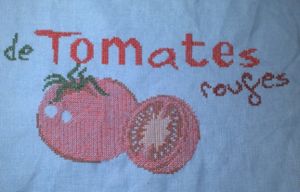 SAL_tomates_dujardin_04