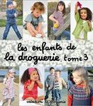 enfants_tome_3