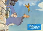 merlin_photo_1984_02