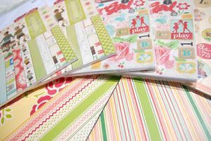 craft-origine-october-afternoon-cosmo-cricket-papiers2