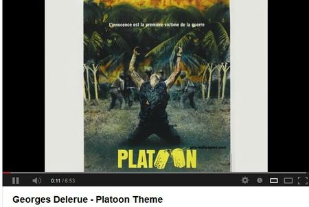 Platoon (3)