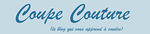 logo_coupe_couture