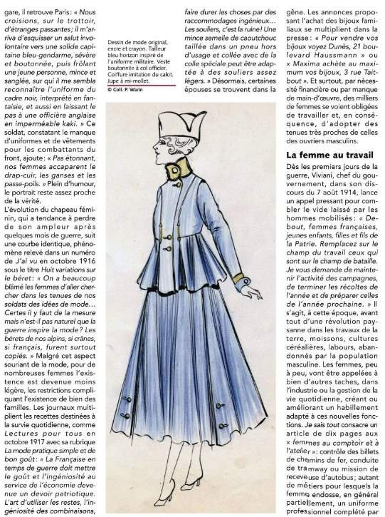 mode féminine6