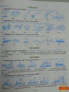 muluBrok De l'image à la phrase (10)