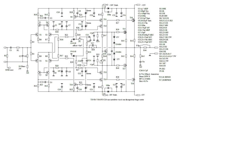 Ampli Mos-Fet PYM V2 2014 jpeg