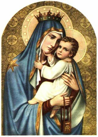 OurLadyOfMtCarmel