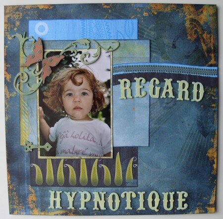 Regard_hypnotique