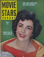 1948-columbia_studio-sitting_gym-press-1949-03-movie_stars_parade-cover