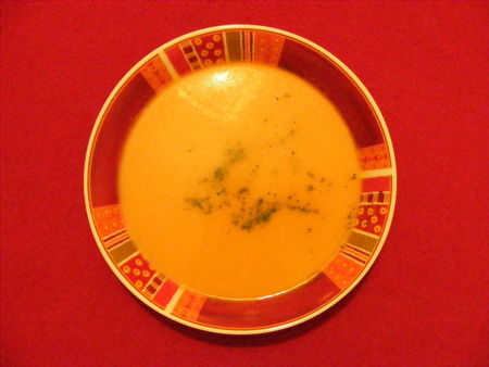 soupe_carotte