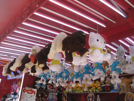 Photo 66754