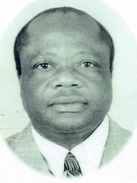 kalala mbudi