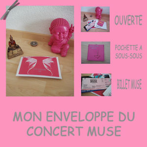 Mon_enveloppe_du_concert_Muse