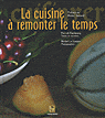 cuisine___remonter_dans_le_temps