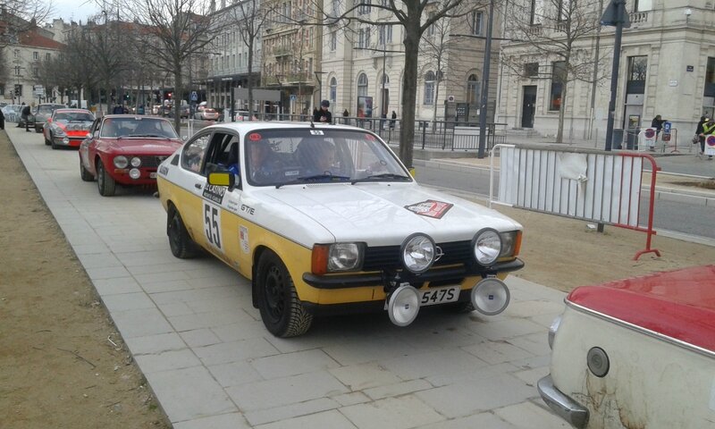 Ciel et Rallye Monté Carlo (26)