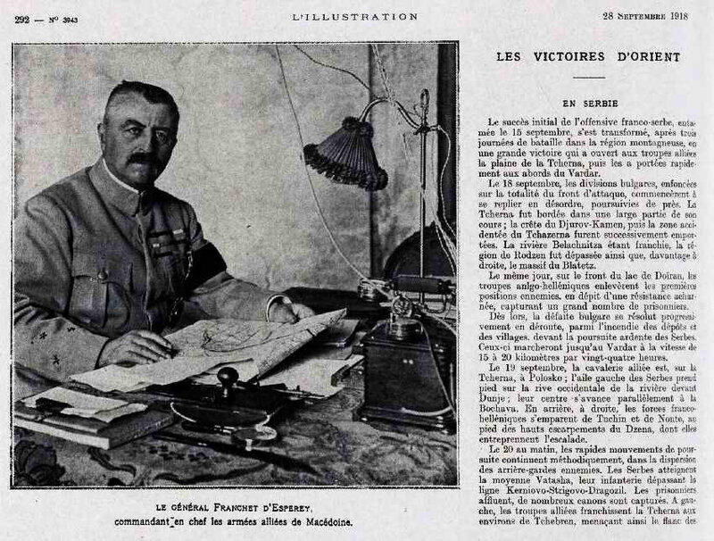 Victoire d Orient1