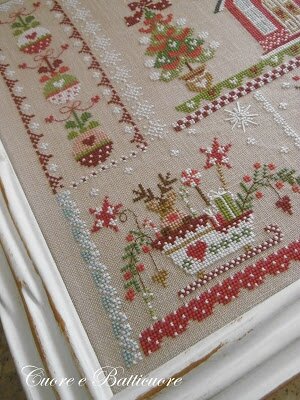 christmas in quilt 048