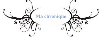 Chronique