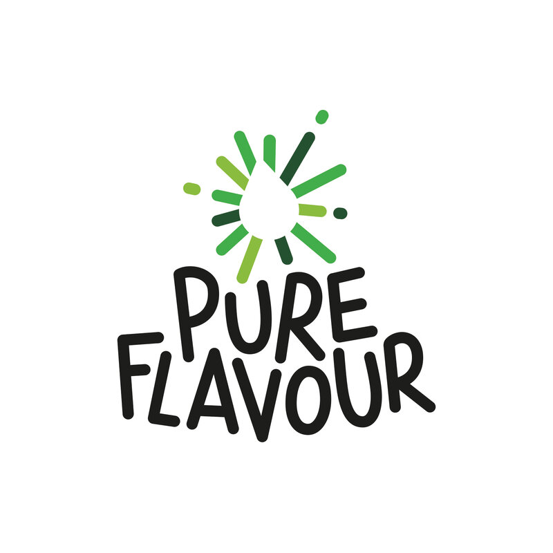 Logo_Pure_Flavour-20180320-143308300