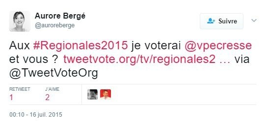 AuroreBergeSoutientPecresse2015
