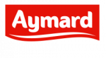 aymard
