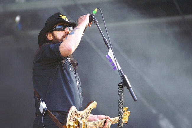Hellfest2010motorhead_Tasunkaphotos04