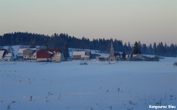 village_neige_2