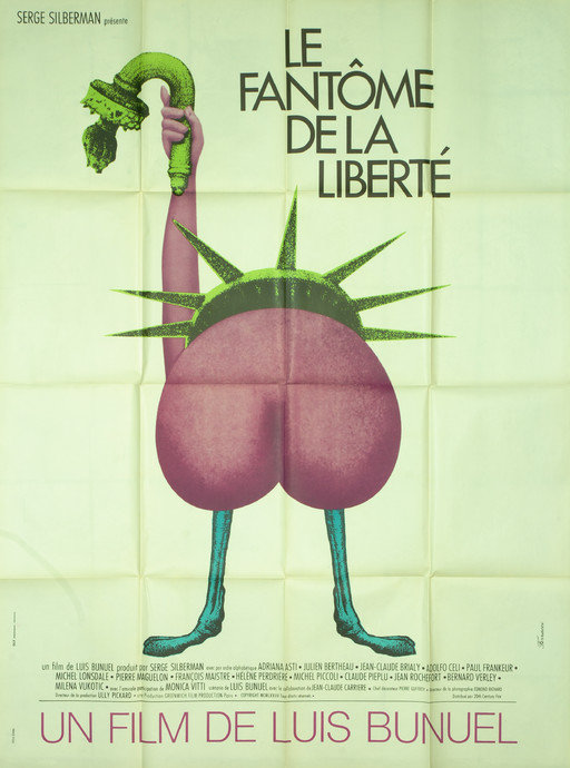 AA01LB16