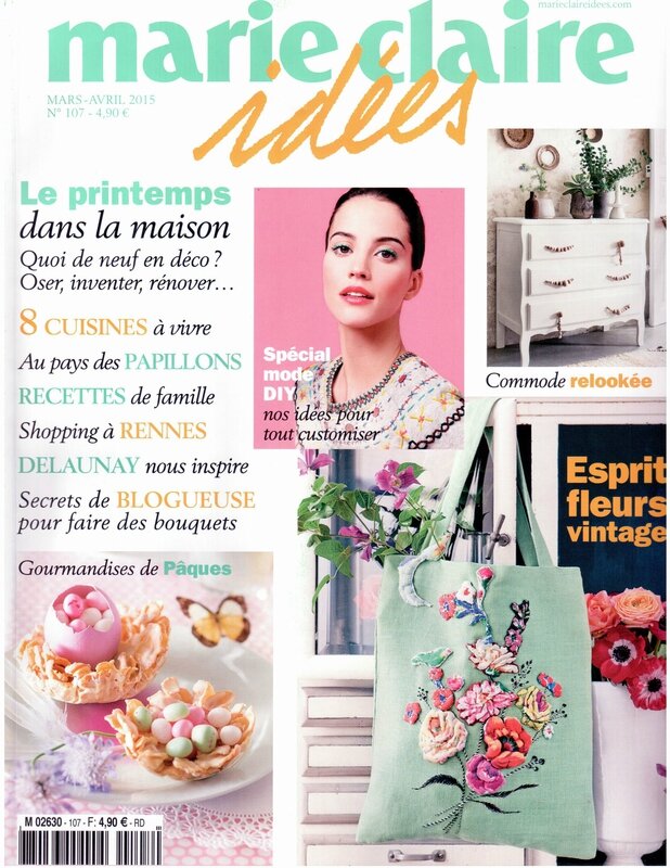 Marie_claire_Idees_107_BD